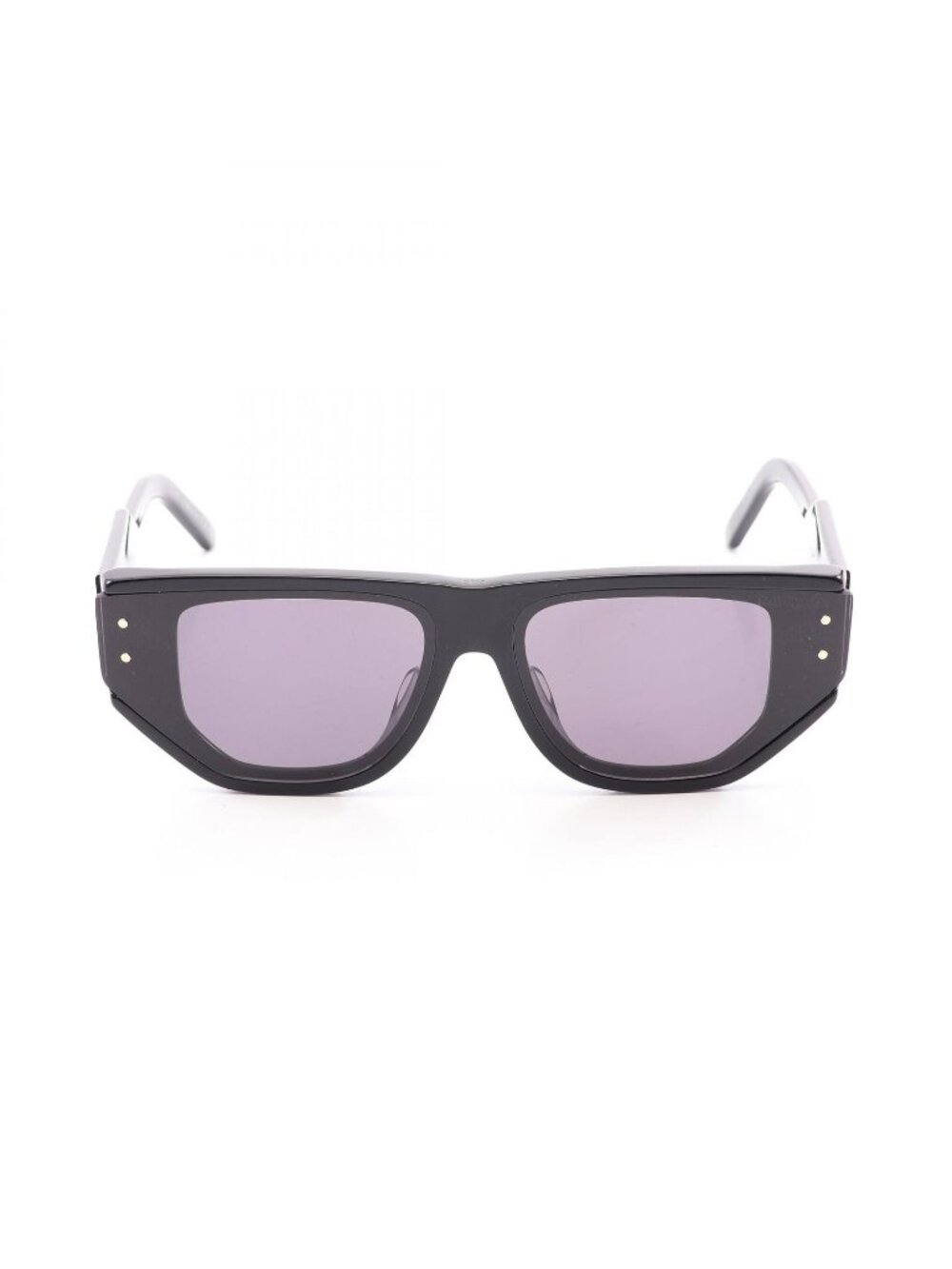 Dior Sunglasses Signature Eyewear